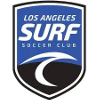 Los Angeles Surf